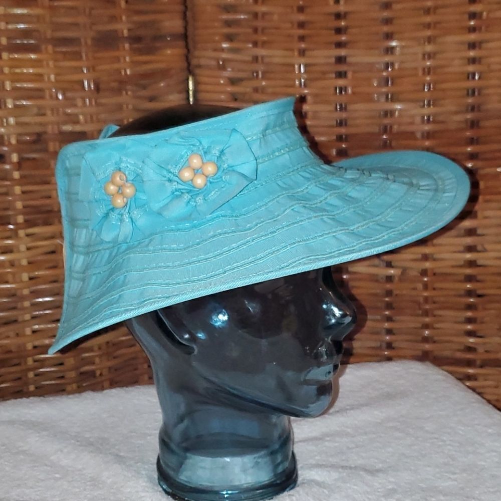 Milani Foldable Visor Italy